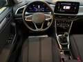 Volkswagen T-Roc 1.0 tsi Life 110cv BICOLORE (2023) Bianco - thumbnail 9