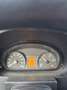 Mercedes-Benz Sprinter 209D 2,8 t / 3.000 mm - thumbnail 8