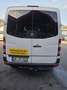 Mercedes-Benz Sprinter 209D 2,8 t / 3.000 mm - thumbnail 1
