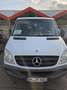 Mercedes-Benz Sprinter 209D 2,8 t / 3.000 mm - thumbnail 5