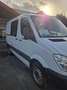 Mercedes-Benz Sprinter 209D 2,8 t / 3.000 mm - thumbnail 3