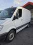 Mercedes-Benz Sprinter 209D 2,8 t / 3.000 mm - thumbnail 4