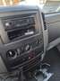 Mercedes-Benz Sprinter 209D 2,8 t / 3.000 mm - thumbnail 7