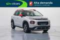 Citroen C3 Aircross Puretech S&S Feel 110 Gris - thumbnail 3