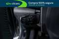 Citroen C3 Aircross Puretech S&S Feel 110 Gris - thumbnail 25