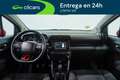 Citroen C3 Aircross Puretech S&S Feel 110 Gris - thumbnail 13