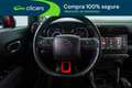 Citroen C3 Aircross Puretech S&S Feel 110 Gris - thumbnail 19