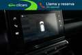 Citroen C3 Aircross Puretech S&S Feel 110 Gris - thumbnail 31