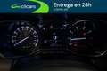 Citroen C3 Aircross Puretech S&S Feel 110 Gris - thumbnail 15