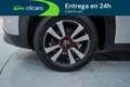 Citroen C3 Aircross Puretech S&S Feel 110 Gris - thumbnail 11