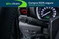 Citroen C3 Aircross Puretech S&S Feel 110 Gris - thumbnail 24