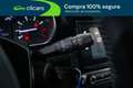 Citroen C3 Aircross Puretech S&S Feel 110 Gris - thumbnail 22