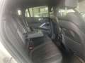 BMW X6 ///M60i xDrive/AHK/HK HIFI/CAM Blanc - thumbnail 12