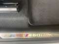 BMW X6 ///M60i xDrive/AHK/HK HIFI/CAM Blanc - thumbnail 14