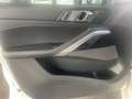 BMW X6 ///M60i xDrive/AHK/HK HIFI/CAM Blanc - thumbnail 13