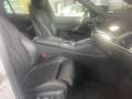 BMW X6 ///M60i xDrive/AHK/HK HIFI/CAM Blanc - thumbnail 6