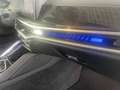 BMW X6 ///M60i xDrive/AHK/HK HIFI/CAM Blanc - thumbnail 11