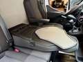 Renault Master 2.3 dCi L2H2 NAVI AHK KLIMA 3STZ CAM TEMP Weiß - thumbnail 17