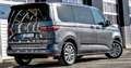 Volkswagen T7 Multivan 2.0 tdi Style 150cv dsg 7p.ti Grigio - thumbnail 2