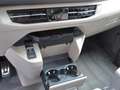 Volkswagen T7 Multivan 2.0 tdi Style 150cv dsg 7p.ti Grigio - thumbnail 9