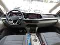 Volkswagen T7 Multivan 2.0 tdi Style 150cv dsg 7p.ti Grigio - thumbnail 4