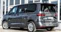 Volkswagen T7 Multivan 2.0 tdi Style 150cv dsg 7p.ti Grigio - thumbnail 3