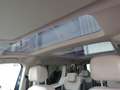 Volkswagen T7 Multivan 2.0 tdi Style 150cv dsg 7p.ti Grigio - thumbnail 11
