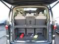 Volkswagen T7 Multivan 2.0 tdi Style 150cv dsg 7p.ti Grigio - thumbnail 12