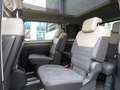 Volkswagen T7 Multivan 2.0 tdi Style 150cv dsg 7p.ti Grigio - thumbnail 7