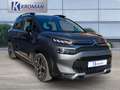 Citroen C3 Aircross 1.0 PureTech S&S Shine110cv Grigio - thumbnail 1