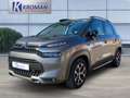 Citroen C3 Aircross 1.0 PureTech S&S Shine110cv Grigio - thumbnail 3