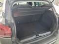 Citroen C3 Aircross 1.0 PureTech S&S Shine110cv Grigio - thumbnail 21