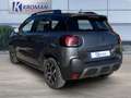 Citroen C3 Aircross 1.0 PureTech S&S Shine110cv Grigio - thumbnail 6