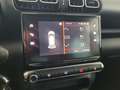 Citroen C3 Aircross 1.0 PureTech S&S Shine110cv Grigio - thumbnail 14