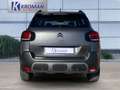 Citroen C3 Aircross 1.0 PureTech S&S Shine110cv Grigio - thumbnail 5