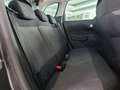 Citroen C3 Aircross 1.0 PureTech S&S Shine110cv Grigio - thumbnail 20