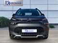 Citroen C3 Aircross 1.0 PureTech S&S Shine110cv Grigio - thumbnail 2