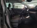 Citroen C3 Aircross 1.0 PureTech S&S Shine110cv Grigio - thumbnail 19