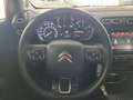 Citroen C3 Aircross 1.0 PureTech S&S Shine110cv Grigio - thumbnail 10