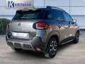 Citroen C3 Aircross 1.0 PureTech S&S Shine110cv Grigio - thumbnail 4