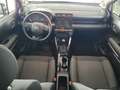 Citroen C3 Aircross 1.0 PureTech S&S Shine110cv Grigio - thumbnail 9