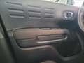 Citroen C3 Aircross 1.0 PureTech S&S Shine110cv Grigio - thumbnail 17
