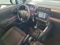 Citroen C3 Aircross 1.0 PureTech S&S Shine110cv Grigio - thumbnail 16