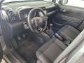 Citroen C3 Aircross 1.0 PureTech S&S Shine110cv Grigio - thumbnail 7