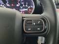 Citroen C3 Aircross 1.0 PureTech S&S Shine110cv Grigio - thumbnail 12