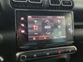 Citroen C3 Aircross 1.0 PureTech S&S Shine110cv Grigio - thumbnail 13