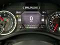 Dodge RAM 1500 Bigh. Offroad 5,7L 4x4 Prins HUD LED Gris - thumbnail 14