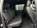 Dodge RAM 1500 Bigh. Offroad 5,7L 4x4 Prins HUD LED Gris - thumbnail 18