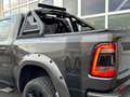 Dodge RAM 1500 Bigh. Offroad 5,7L 4x4 Prins HUD LED Gris - thumbnail 7