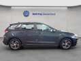 Hyundai i30 1.0 T-GDI 48V-Hybrid Select Schwarz - thumbnail 7